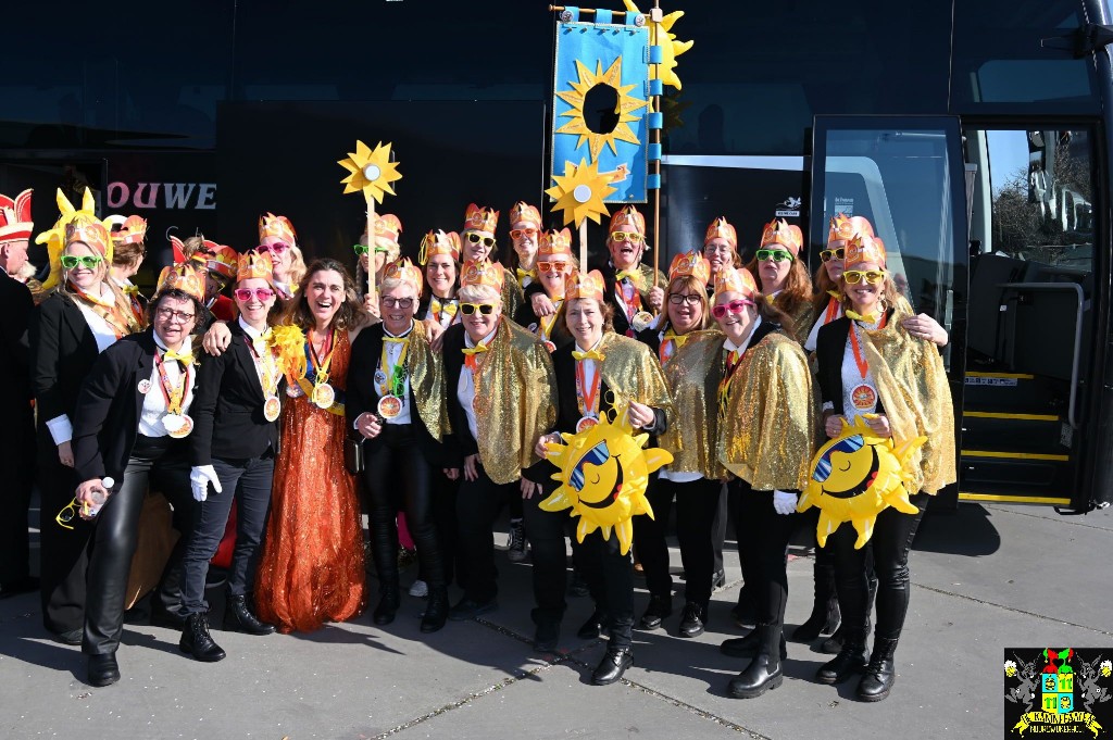 ../Images/Kroegentocht 2025 131.jpg
